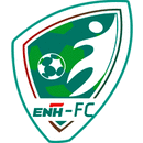 Vilankulo FC